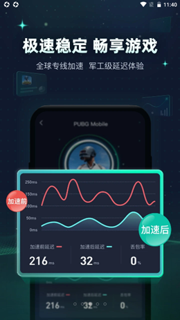 [飞机加速器安卓版第1个免费时间]飞机加速器安卓版第1个免费时间怎么设置