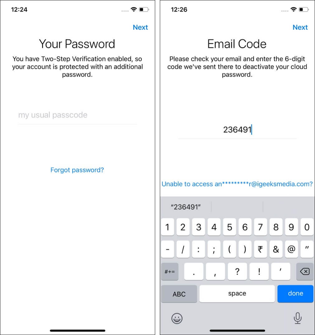 [telegeram电报灰产泛滥]电报telegrammessenger