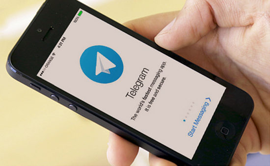 [telegeram登录入口]telegram login