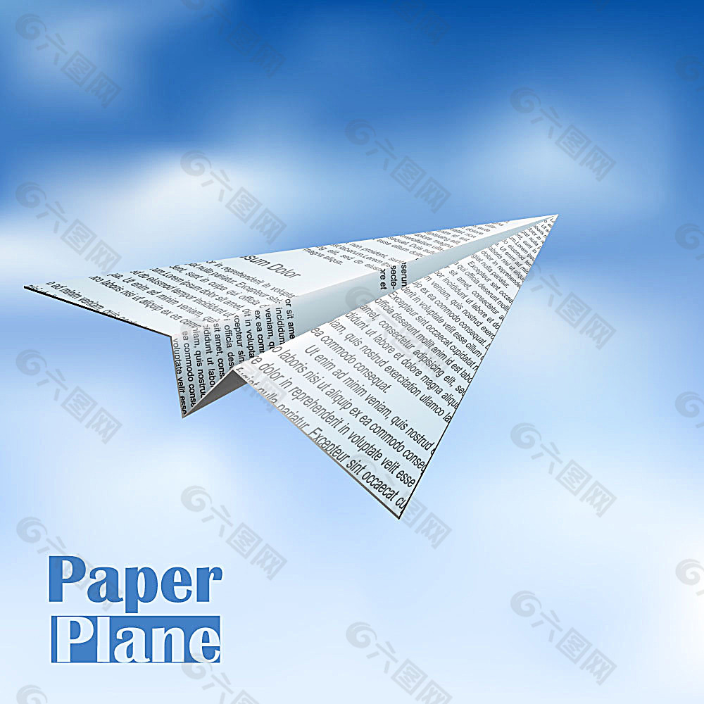 [纸飞机应用下载]纸飞机app安卓版