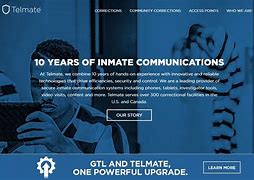 [telemate.app]telegraph官网入口