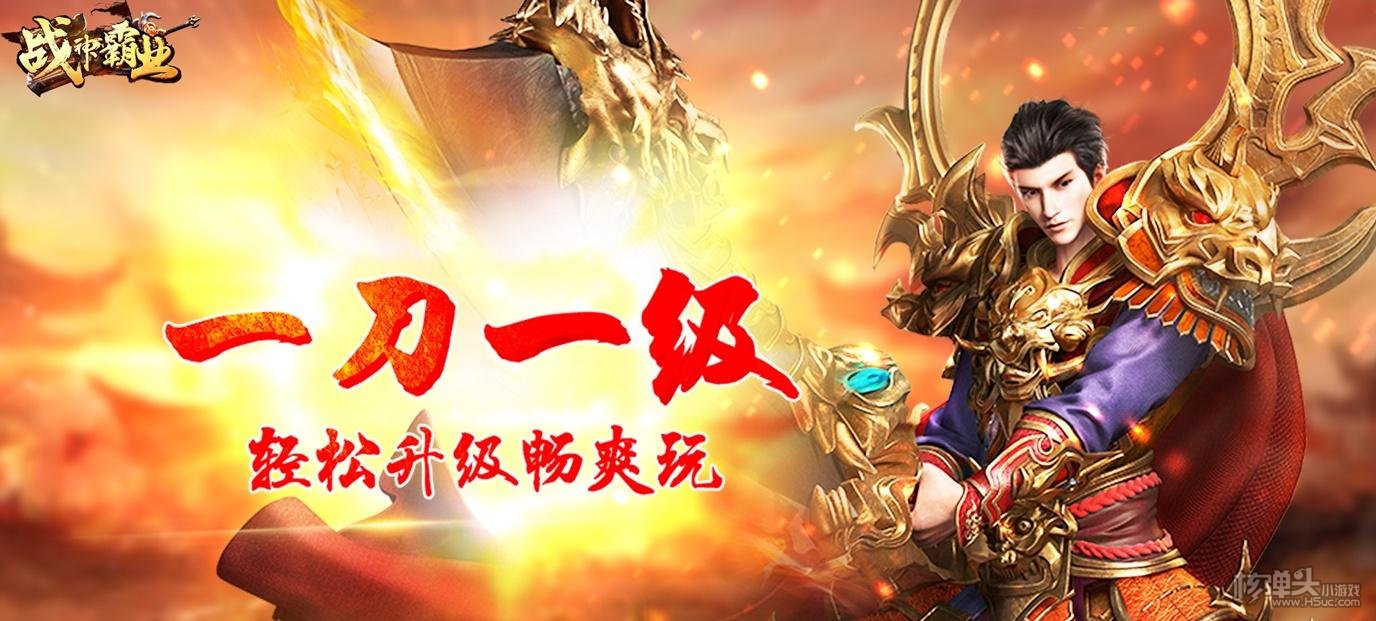 [telegreat中文版ios]Telegreat中文版官方下载