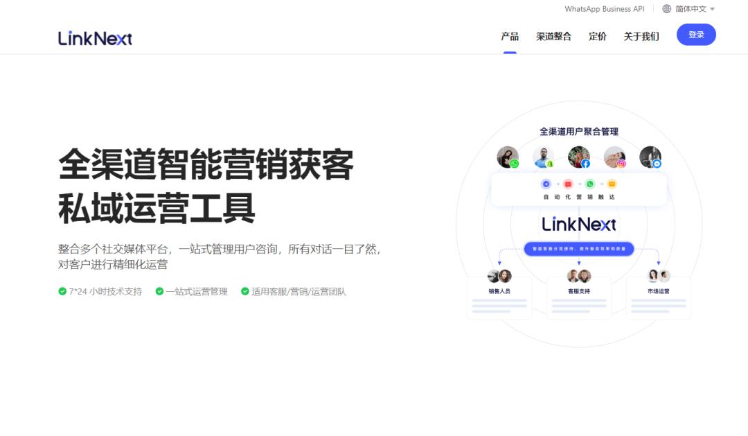 [Telegrm是什么]telegram是什么意思