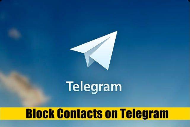 [telegeram登入不上]telegram登录不上怎么办