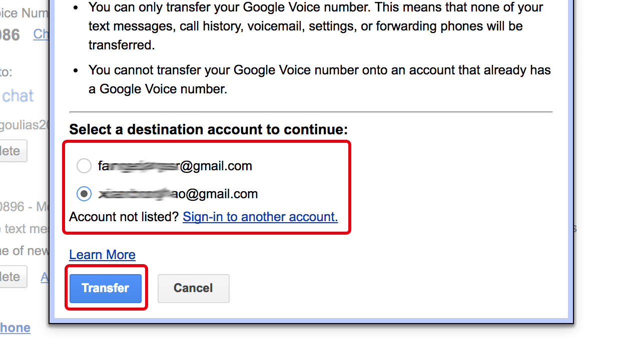 [googlevoice账号注册]google voice注册谷歌账号