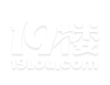 [rapidly怎么读]rapidly怎么读重音