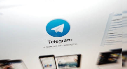 [telegran纸飞机]telegeram官网入口