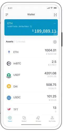 [imToken钱包app]imtoken钱包app官方下载
