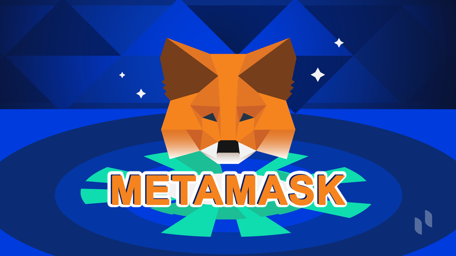 小狐狸钱包官网metamask的简单介绍