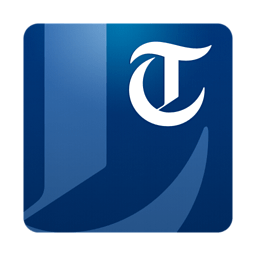 [telegraph安卓安装教程]telegraph apk download