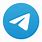 [telegram.erg]telegeram安卓下载