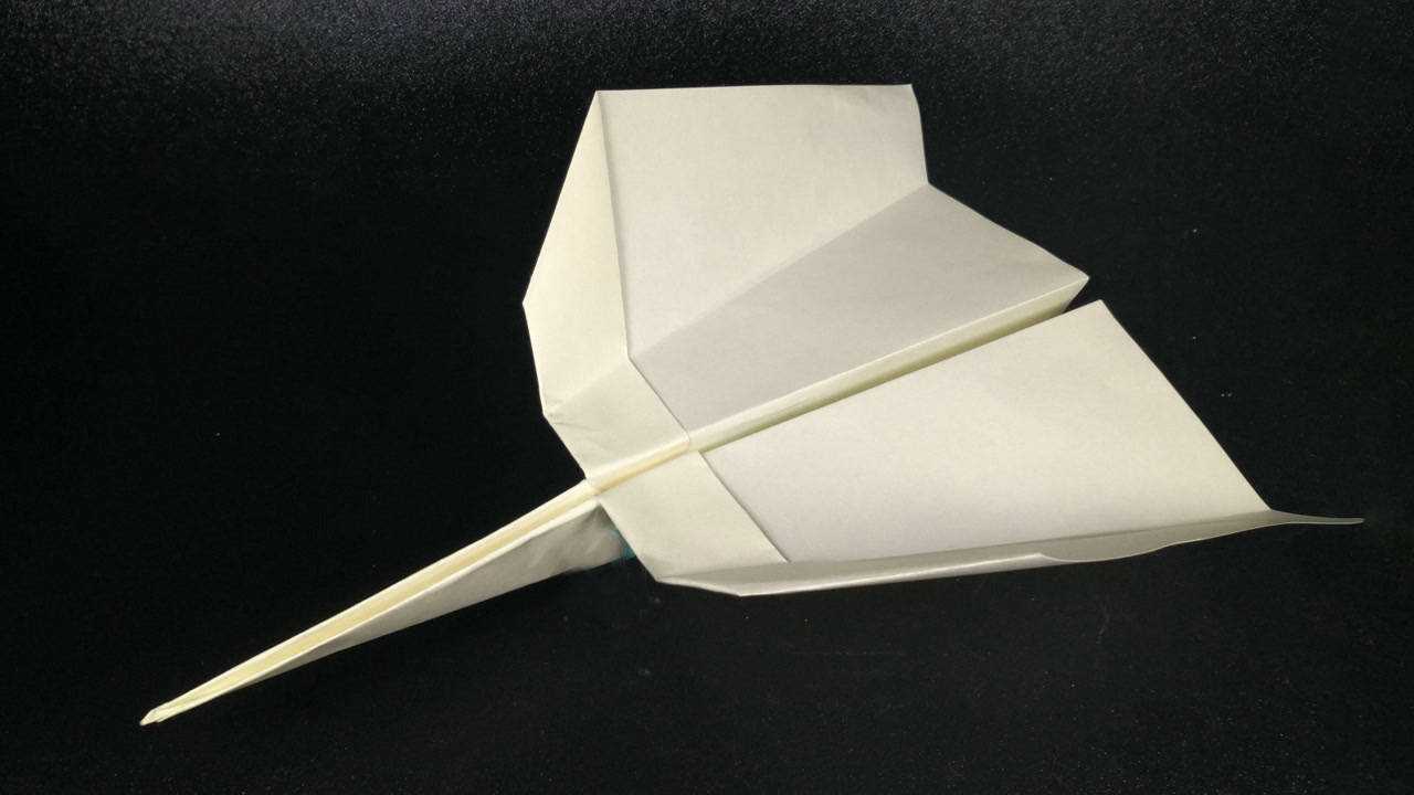 [纸飞机登陆重试]登录纸飞机一直显示网络不行