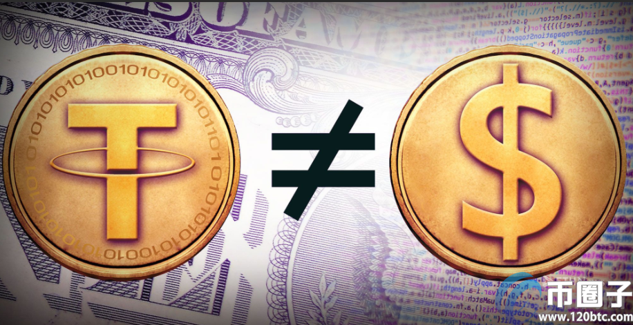 [在中国usdt合法吗]深度解析usdt交易中国合法吗?