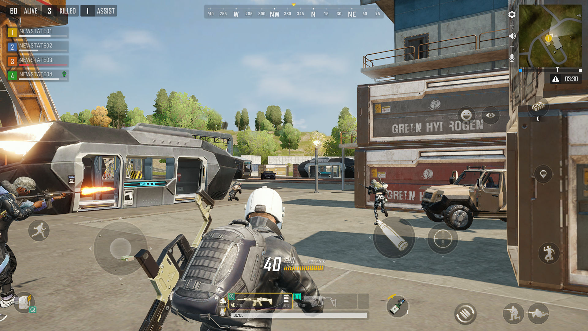 [pubg国际服手游下载]pubg国际服手游下载地铁逃生苹果版