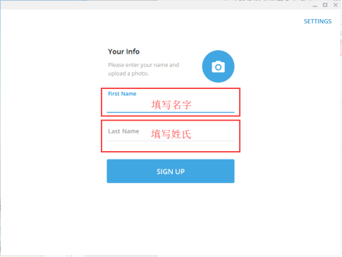 [telegram验证短信]telegram验证短信要很久嘛