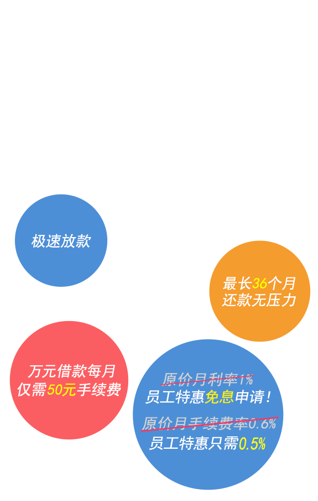[中邮钱包24小时客服]中邮钱包客服电话人工服务