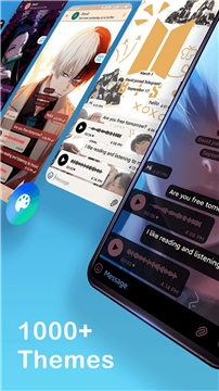 [telegreat中文怎么弄]telegreat怎么设置中文