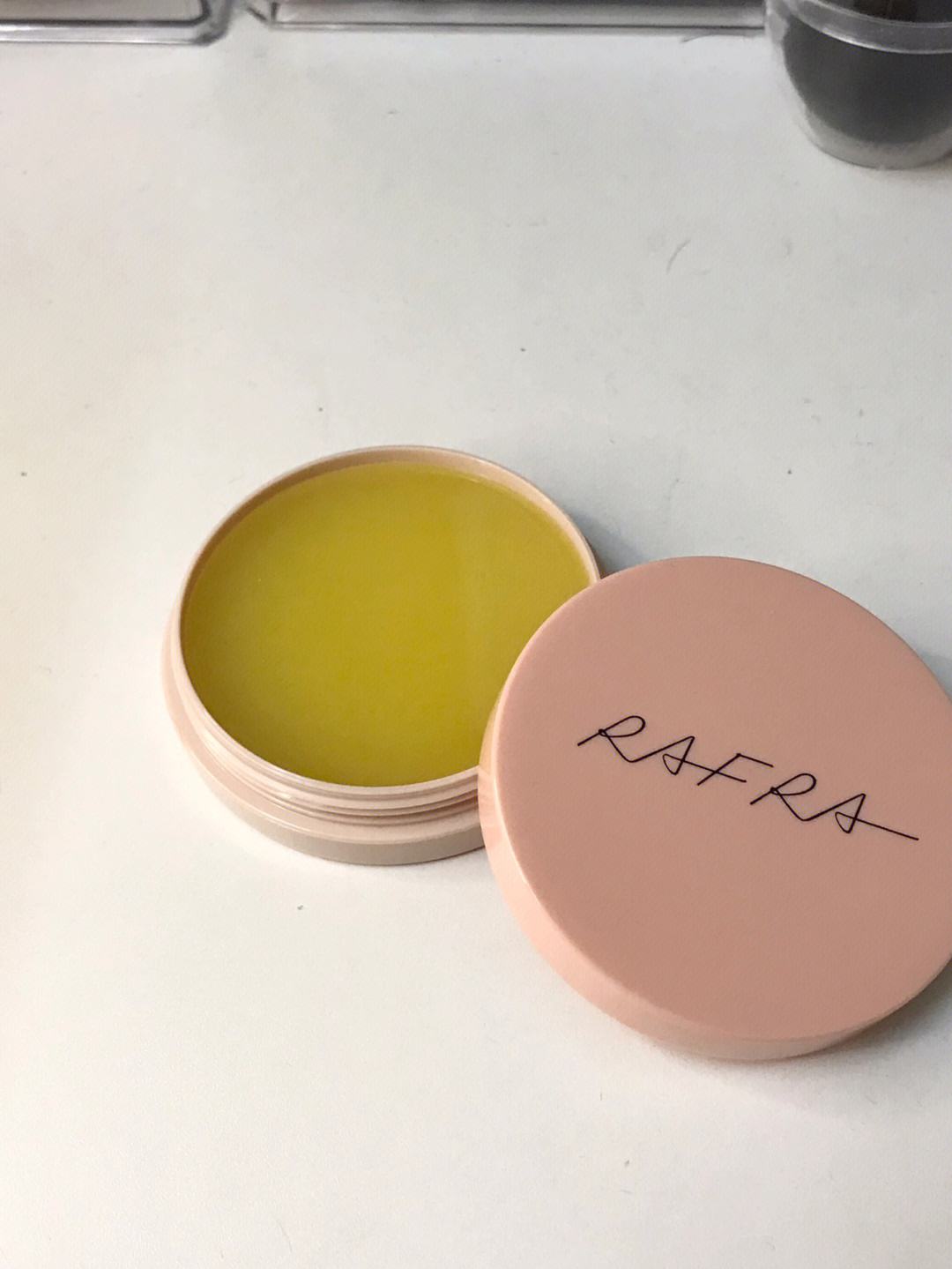 [rafra官网]rafra品牌百度百科