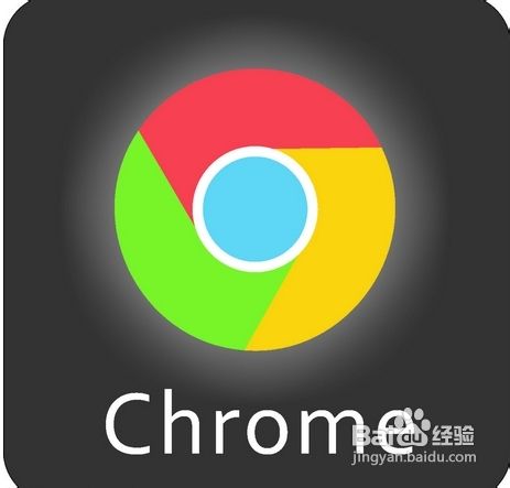 [谷歌浏览器官网]谷歌浏览器官网入口安卓