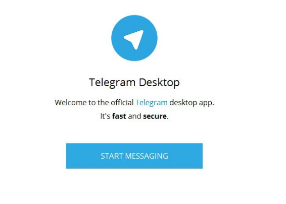 [telegra下载最新]telegra下载最新版