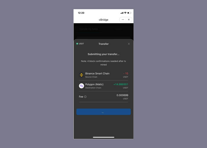[imtoken官网电话]imtoken官方联系电话