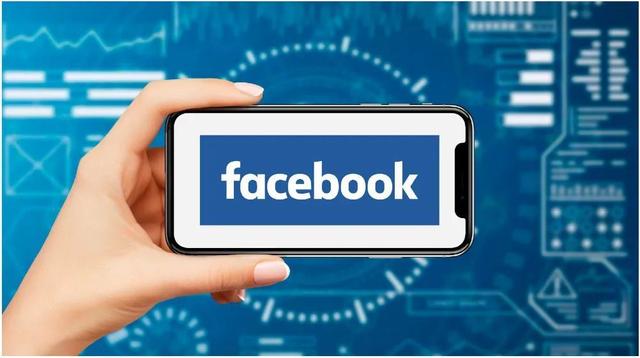 [facebook官方版下载]facebook官方版下载手机版