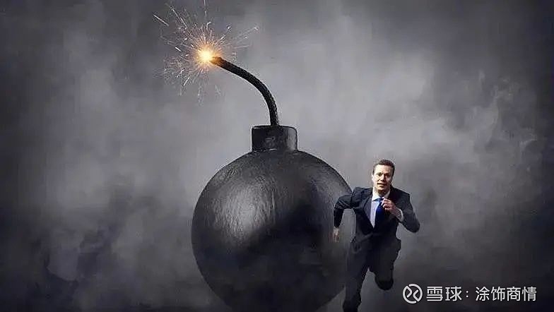 [最大钱包暴雷]全球最大的钱包