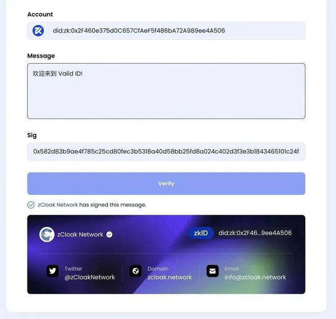 [telengram官网]telegram download