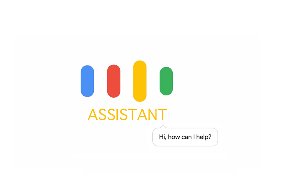 [googlevoice下载]google voice账号购买