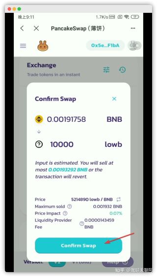 [tp钱包怎么购买usdt]tp钱包怎么购买babydoge