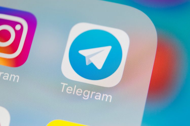 [telegeram群组]telegeram群组资源