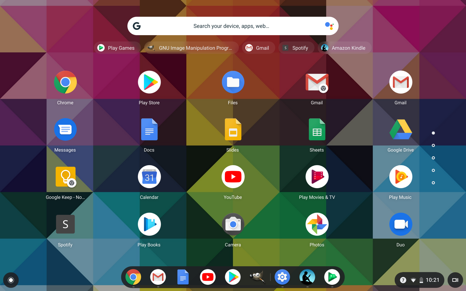 [chrome]chrome浏览器打不开网页是什么原因