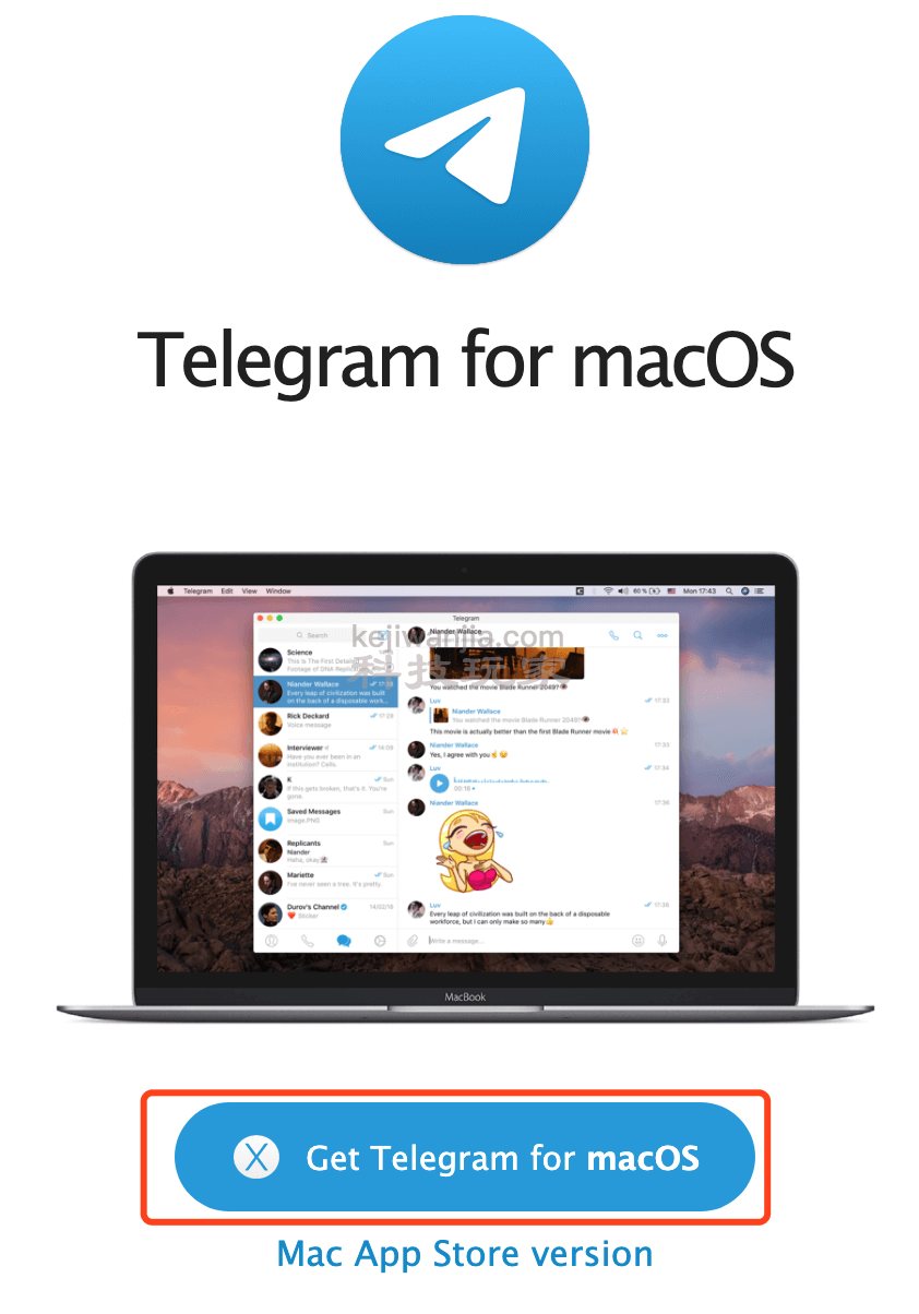 [Telegram解除频道]Telegram解除频道限制ipad
