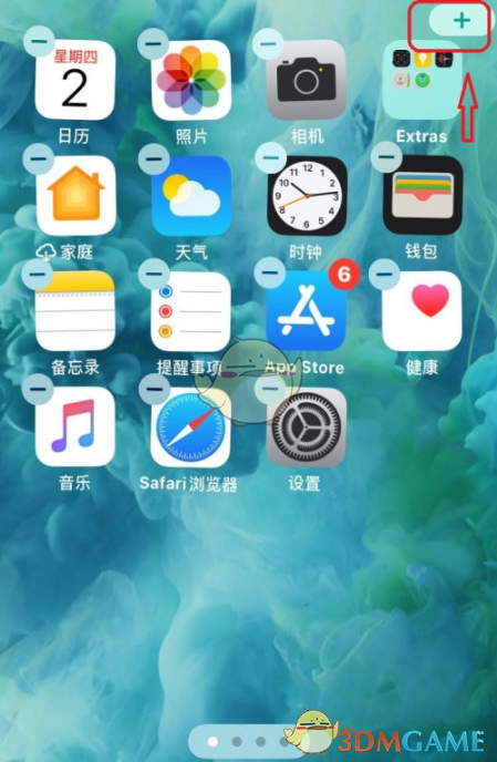 ios小飞机怎么设置中文的简单介绍
