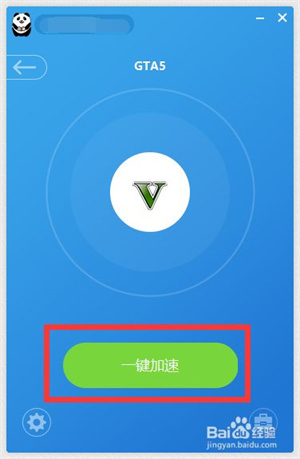 [telei加速器怎么注册]telegreat用什么加速器
