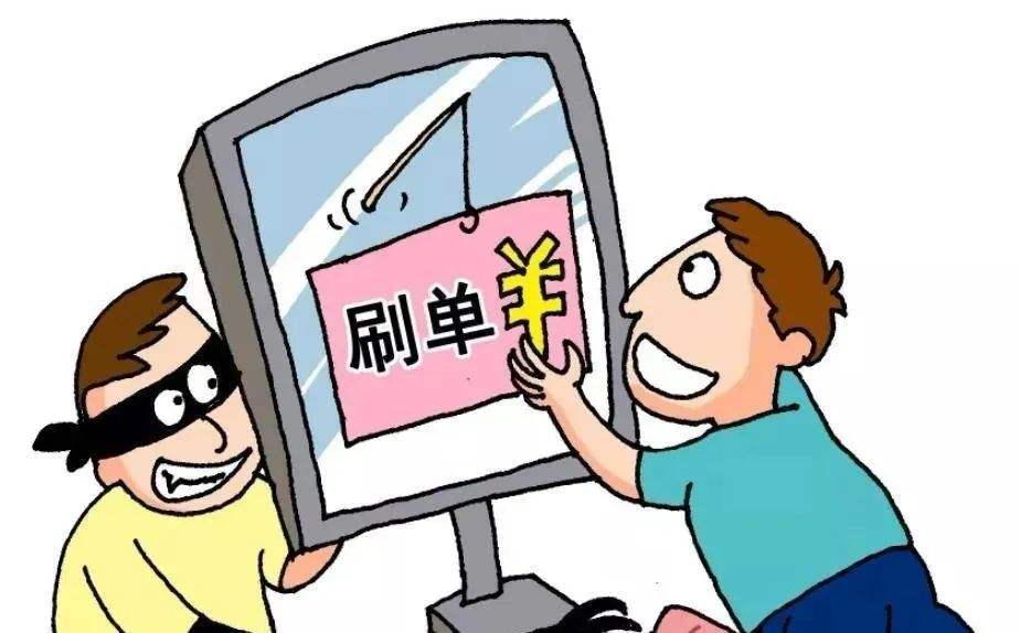 [flygram苹果下载]flygram苹果下载最新版