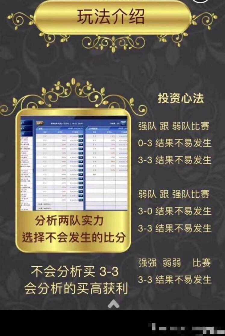 [TG是什么]tg是什么指标