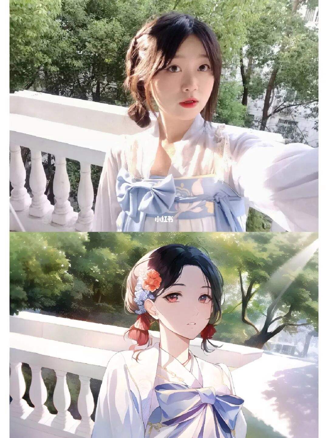 [draftai绘画下载]realistic绘画软件正版