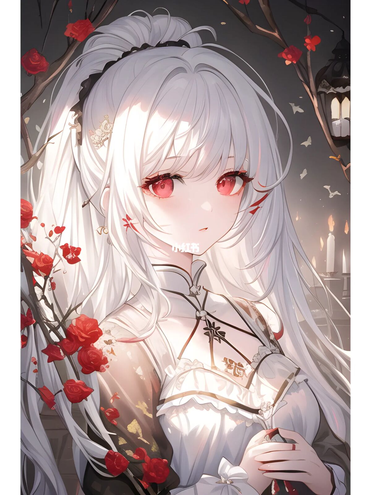 [draftai绘画下载]realistic绘画软件正版