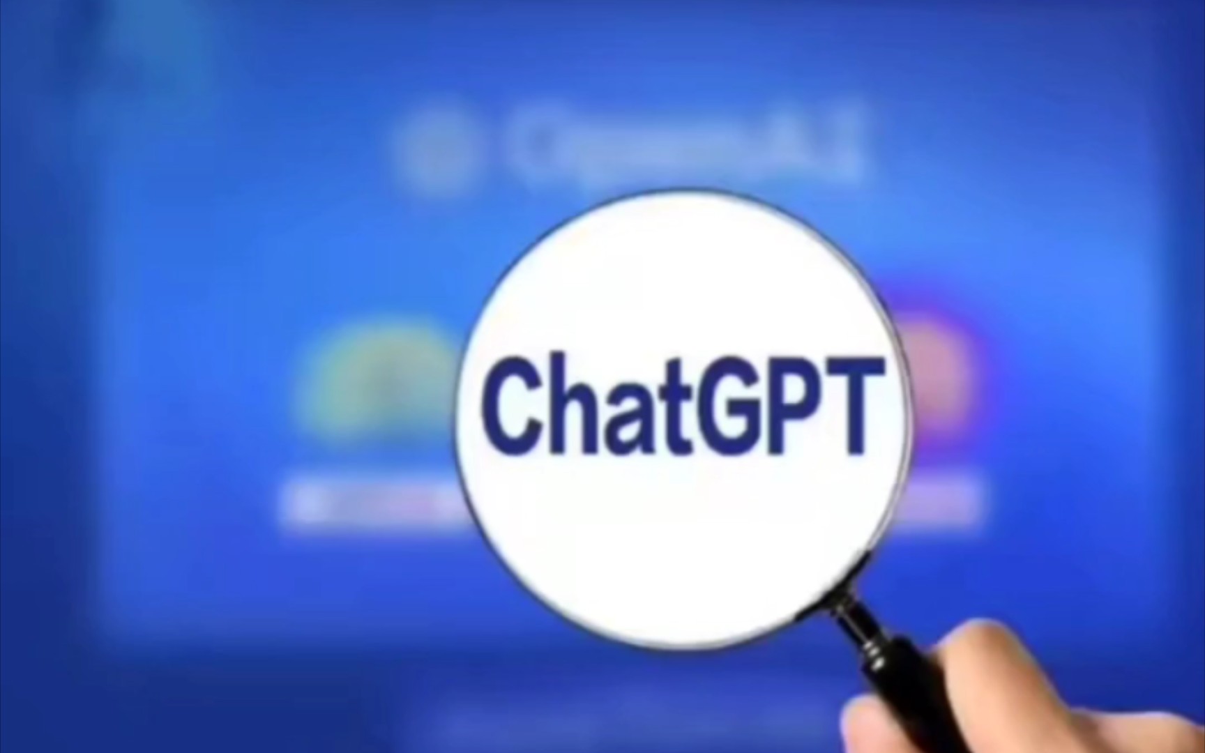[chatgpt官网]chatgpt官网永久免费