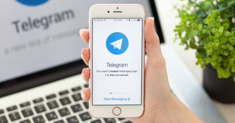 [telegram怎么改汉语p]telegram怎么改汉语聪聪
