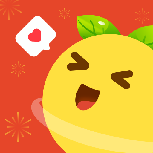 [imtoken拥有者权限]imtoken拥有者权限2个以后可以转账吗