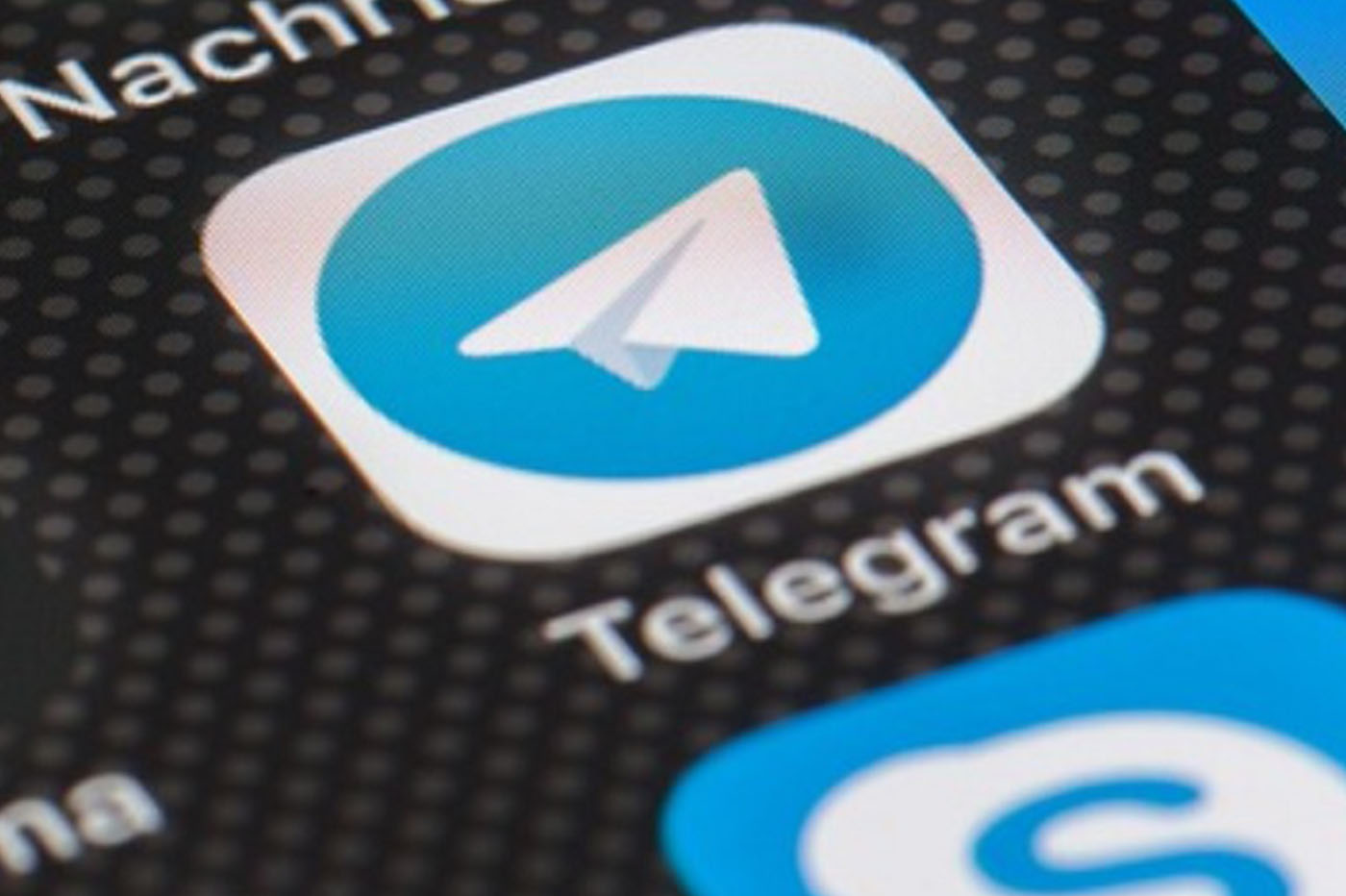 [Teleqram]teleqramapk