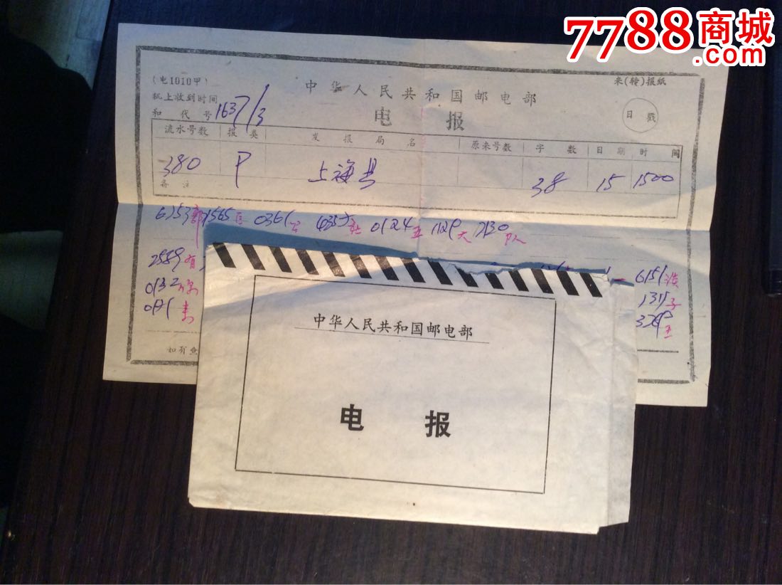 [加我电报是什么]电报从哪里加好友