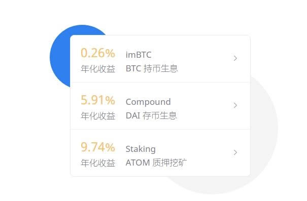 [imtoken钱包被盗案例太多]imtoken钱包被盗可以追回吗