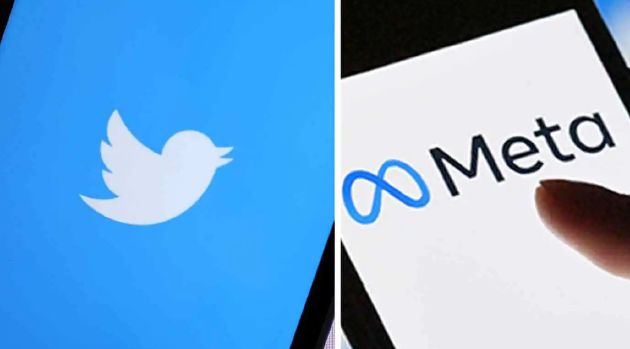 [twitter官网注册不了]twitter为什么注册不了?_百度知道