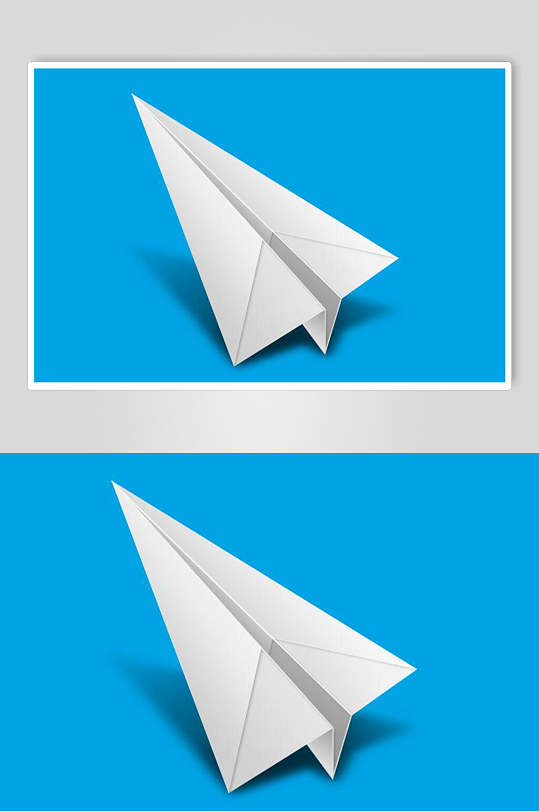 [纸飞机app下载ios]纸飞机app下载注册教程