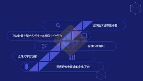 [metamask客服电话]metamask官网下载_metamask