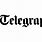 包含telegraph.co.uk的词条