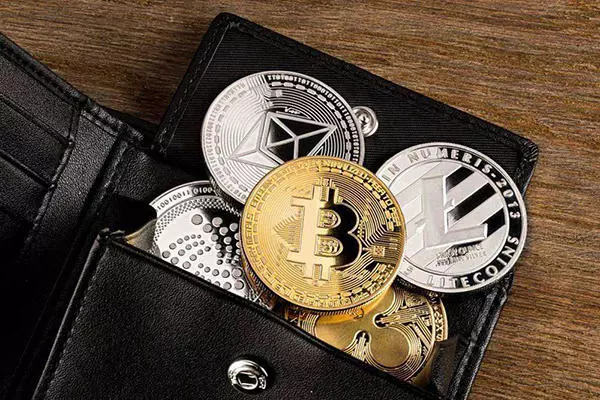 [toptoken钱包骗局]toptoken属于什么诈骗